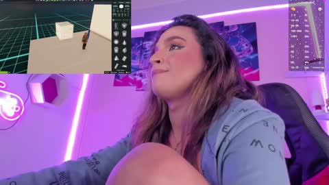 Kylie online show from 5, 12, 2024