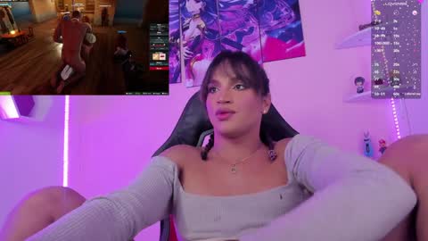 Kylie online show from 6, 12, 2024