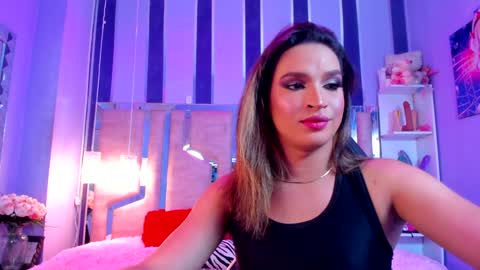 Kylie online show from 10, 12, 2024