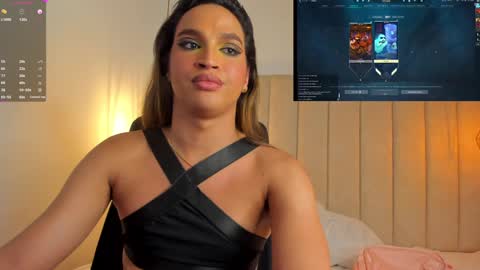 Kylie online show from 11, 12, 2024