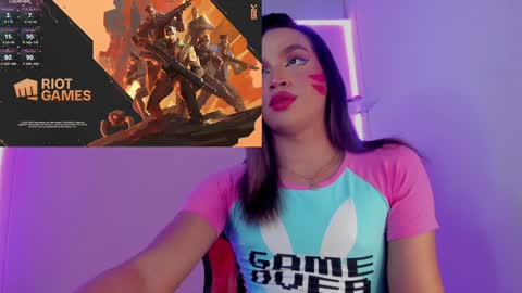 Kylie online show from 8, 1, 2025