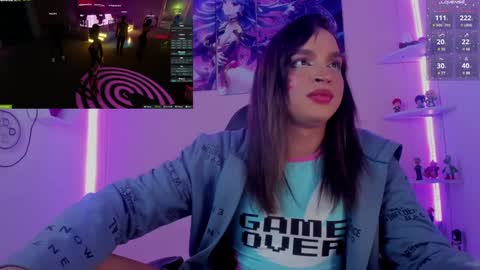 Kylie online show from 8, 1, 2025