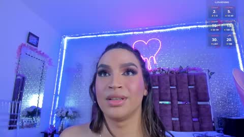 Kylie online show from 6, 2, 2025