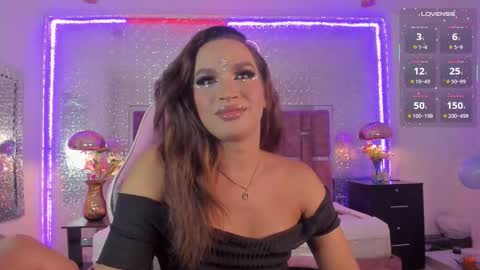 Kylie online show from 30, 9, 2025