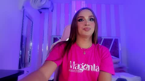 Kylie online show from 1, 12, 2025