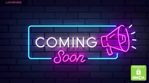 kylie white boobs online show from 17, 10, 2025