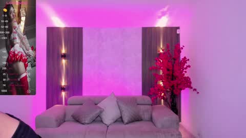 Snapshot of kyliie_jones chatting on 15, 1, 2025 KYLIE online show from 15, 1, 2025