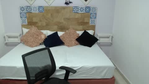 Kylie online show from 1, 2, 2025