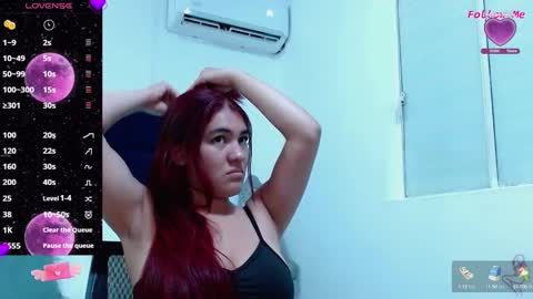 Kylie online show from 12, 9, 2025