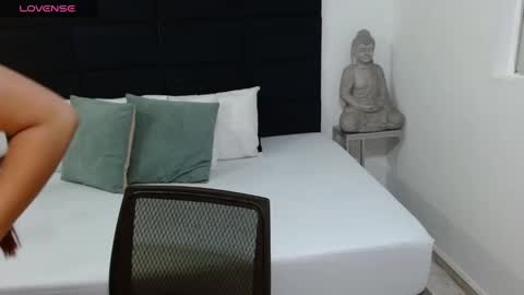 Kylie online show from 6, 10, 2025