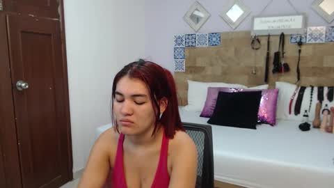 Kylie online show from 16, 11, 2025