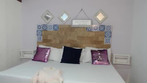 Kylie online show from 20, 12, 2025