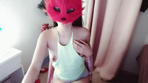 Snapshot of kylinex03 chatting on 3, 11, 2025 kyline online show from 3, 11, 2025