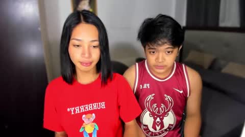 kyll_collins online show from 11, 12, 2024