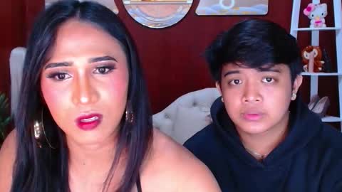 kyll_collins online show from 16, 9, 2025