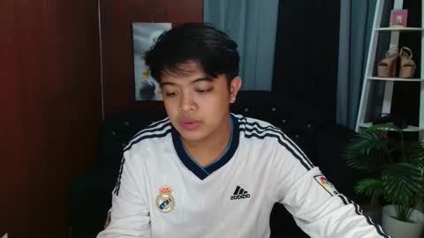 kyll_collins online show from 8, 11, 2025