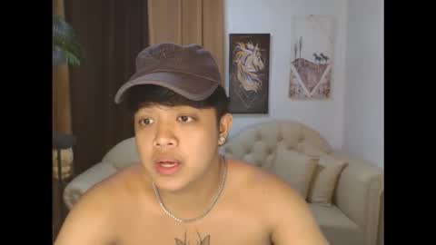 kyll_collins online show from 13, 11, 2025