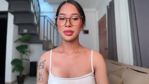 Snapshot of kyll_collins chatting on 18, 6, 2026 kyll_collins online show from 18, 6, 2026