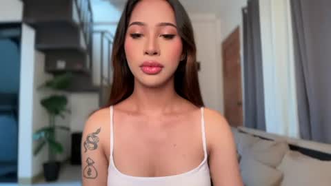Snapshot of kyll_collins chatting on 22, 6, 2026 kyll_collins online show from 22, 6, 2026