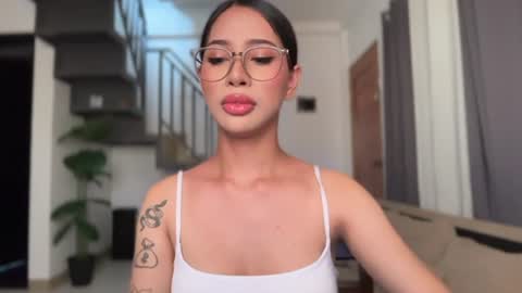 Snapshot of kyll_collins chatting on 22, 6, 2026 kyll_collins online show from 22, 6, 2026