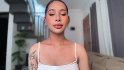 Snapshot of kyll_collins chatting on 25, 6, 2026 kyll_collins online show from 25, 6, 2026