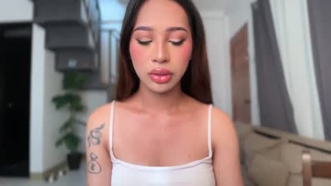 Snapshot of kyll_collins chatting on 13, 7, 2026 kyll_collins online show from 13, 7, 2026