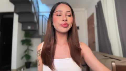 Snapshot of kyll_collins chatting on 14, 7, 2026 kyll_collins online show from 14, 7, 2026