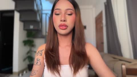 Snapshot of kyll_collins chatting on 14, 7, 2026 kyll_collins online show from 14, 7, 2026