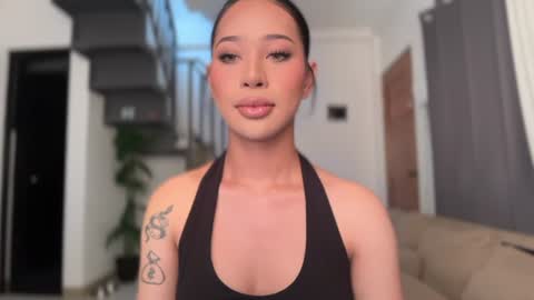 Snapshot of kyll_collins chatting on 30, 7, 2026 kyll_collins online show from 30, 7, 2026