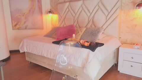 Kyle online show from 31, 1, 2025