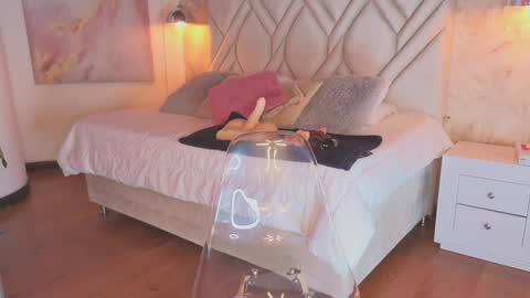 Kyle online show from 1, 2, 2025