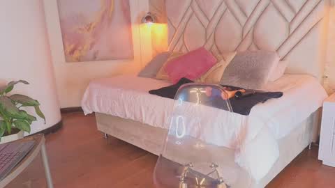 Kyle online show from 3, 2, 2025