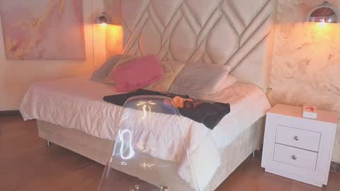 Kyle online show from 4, 2, 2025