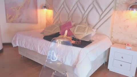 Kyle online show from 5, 2, 2025