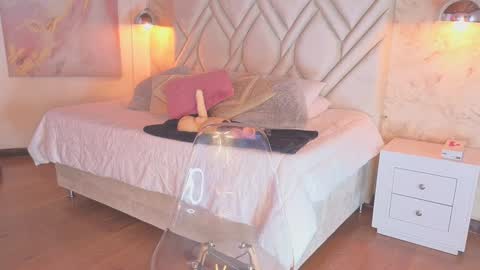 Kyle online show from 6, 2, 2025