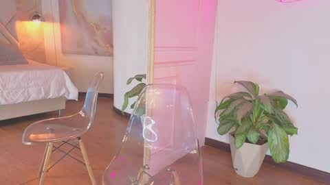 Kyle online show from 13, 2, 2025