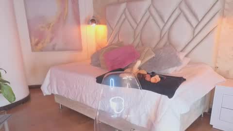 Kyle online show from 15, 2, 2025