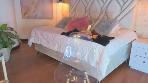 Kyle online show from 26, 2, 2025