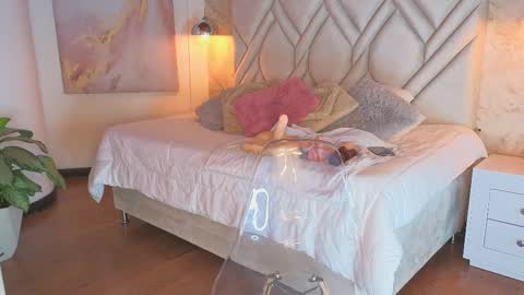 Kyle online show from 27, 2, 2025