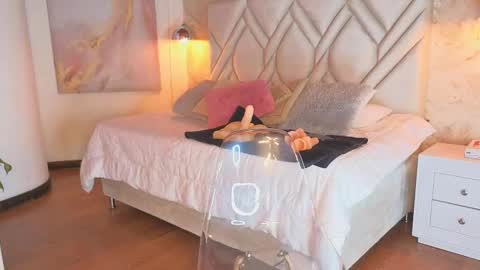 Kyle online show from 2, 3, 2025