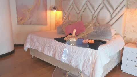 Kyle online show from 3, 3, 2025