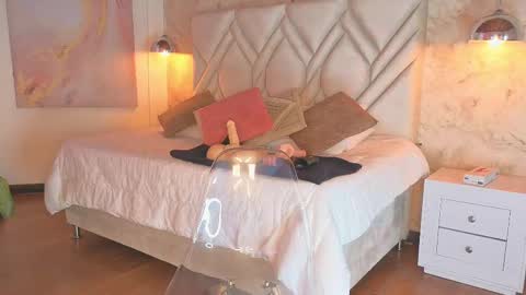 Kyle online show from 8, 3, 2025