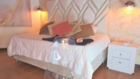 Kyle online show from 11, 3, 2025