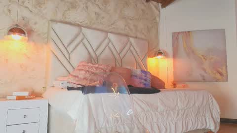 Kyle online show from 20, 9, 2025