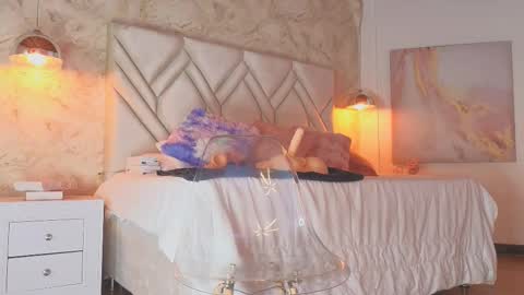 Kyle online show from 23, 9, 2025