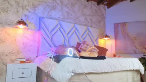 Kyle online show from 28, 10, 2025