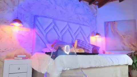 Kyle online show from 31, 10, 2025