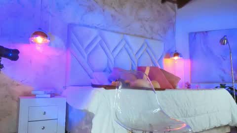 Kyle online show from 29, 11, 2025