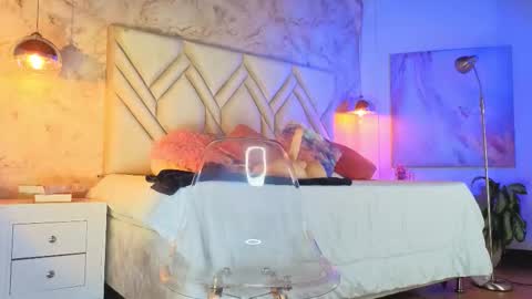 Kyle online show from 14, 12, 2025