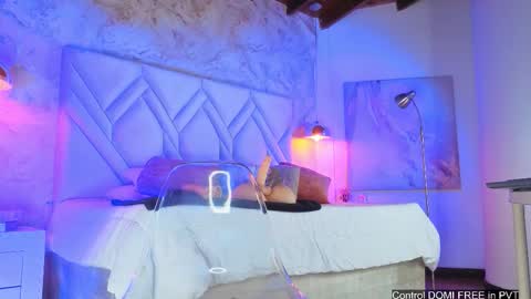 Kyle online show from 22, 12, 2025